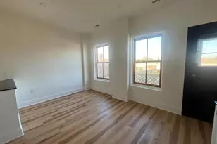 5443 Germantown Ave, Philadelphia, PA 19144 - Photo 8