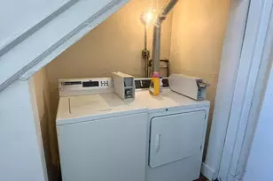 5443 Germantown Ave, Philadelphia, PA 19144 - Photo 28