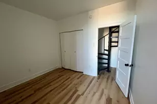 5443 Germantown Ave, Philadelphia, PA 19144 - Photo 26