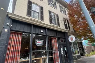5443 Germantown Ave, Philadelphia, PA 19144 - Photo 1
