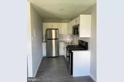 262-266 E Cliveden Street #214, Philadelphia, PA 19119 - Photo 2