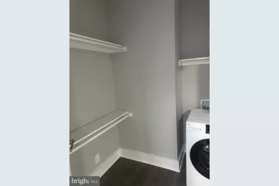 262-266 E Cliveden Street #214, Philadelphia, PA 19119 - Photo 12