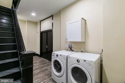 937 N 2nd Street #UNIT 2F, Philadelphia, PA 19123 - Photo 4