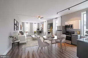 937 N 2nd St, Philadelphia, PA 19123 - Photo 1