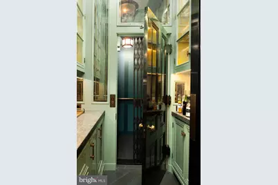 2041 Delancey Place, Philadelphia, PA 19103 - Photo 24