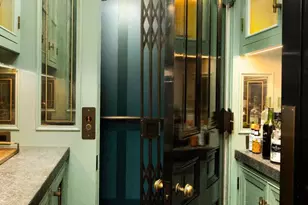 2041 Delancey Pl, Philadelphia, PA 19103 - Photo 24