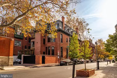 2041 Delancey Place, Philadelphia, PA 19103 - Photo 30