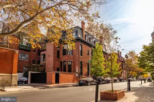 2041 Delancey Pl, Philadelphia, PA 19103 - Photo 30