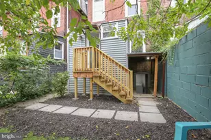 4947 Catharine St, Philadelphia, PA 19143 - Photo 16