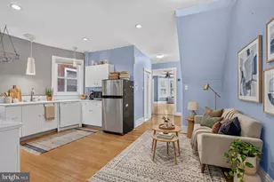4947 Catharine St, Philadelphia, PA 19143 - Photo 1