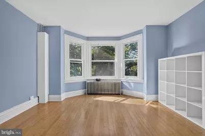 4947 Catharine Street #2, Philadelphia, PA 19143 - Photo 8