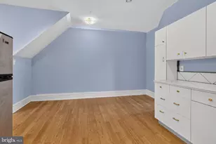 4947 Catharine St, Philadelphia, PA 19143 - Photo 6