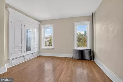 4947 Catharine Street #2, Philadelphia, PA 19143 - Photo 12