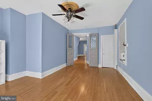 4947 Catharine St, Philadelphia, PA 19143 - Photo 8