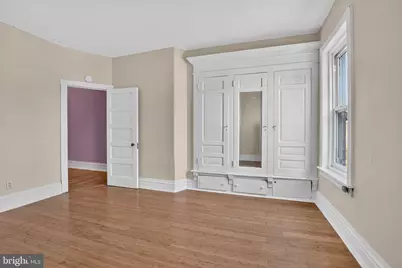 4947 Catharine Street #2, Philadelphia, PA 19143 - Photo 14