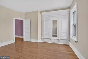 4947 Catharine St, Philadelphia, PA 19143 - Photo 14