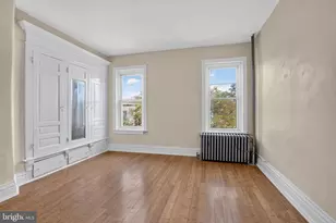 4947 Catharine St, Philadelphia, PA 19143 - Photo 14