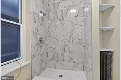 4947 Catharine Street #2, Philadelphia, PA 19143 - Photo 10