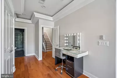 2036 Reed Street, Philadelphia, PA 19146 - Photo 20