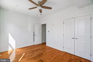 2036 Reed St, Philadelphia, PA 19146 - Photo 14