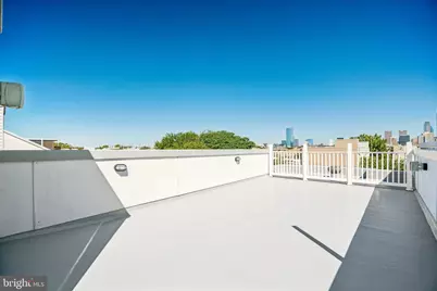 2036 Reed Street, Philadelphia, PA 19146 - Photo 26