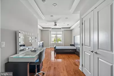2036 Reed Street, Philadelphia, PA 19146 - Photo 22