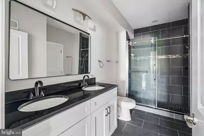 2036 Reed Street, Philadelphia, PA 19146 - Photo 24