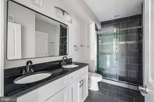 2036 Reed St, Philadelphia, PA 19146 - Photo 24