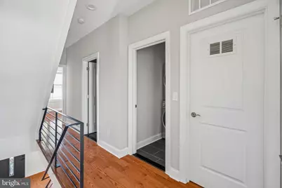2036 Reed Street, Philadelphia, PA 19146 - Photo 12