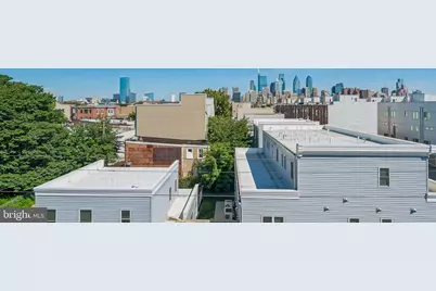 2036 Reed Street, Philadelphia, PA 19146 - Photo 28