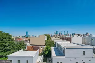 2036 Reed St, Philadelphia, PA 19146 - Photo 28