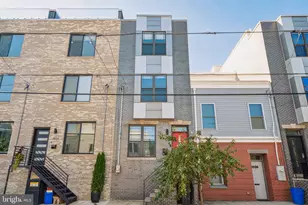 2036 Reed St, Philadelphia, PA 19146 - Photo 1