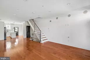 2036 Reed St, Philadelphia, PA 19146 - Photo 6