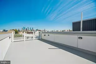 2036 Reed St, Philadelphia, PA 19146 - Photo 2