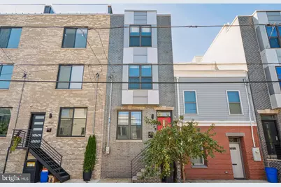 2036 Reed Street, Philadelphia, PA 19146 - Photo 32