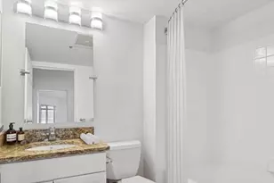 450 N 18th St, Philadelphia, PA 19130 - Photo 36