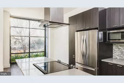 450 N 18th Street #1136, Philadelphia, PA 19130 - Photo 18