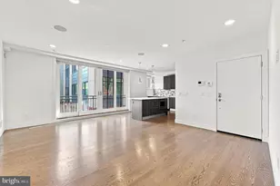138-40 N Front St, Philadelphia, PA 19106 - Photo 2