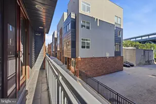 138-40 N Front St, Philadelphia, PA 19106 - Photo 14