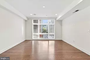 138-40 N Front St, Philadelphia, PA 19106 - Photo 12