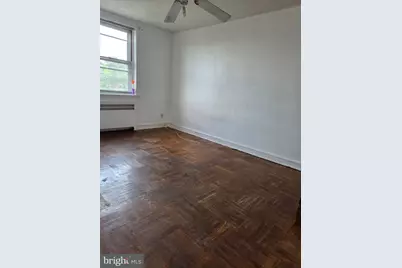 3035 Glenview Street, Philadelphia, PA 19149 - Photo 8
