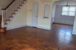 3035 Glenview St, Philadelphia, PA 19149 - Photo 2