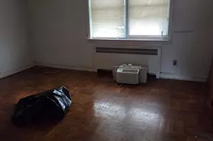 3035 Glenview St, Philadelphia, PA 19149 - Photo 10