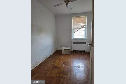 3035 Glenview Street, Philadelphia, PA 19149 - Photo 8