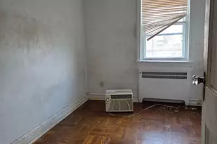 3035 Glenview St, Philadelphia, PA 19149 - Photo 8