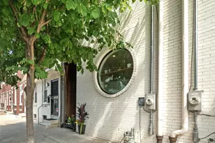 2031 E Firth St, Philadelphia, PA 19125 - Photo 40