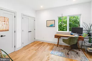 2031 E Firth St, Philadelphia, PA 19125 - Photo 24
