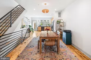 2031 E Firth St, Philadelphia, PA 19125 - Photo 8