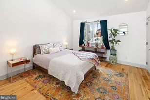2031 E Firth St, Philadelphia, PA 19125 - Photo 26