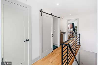 2031 E Firth Street, Philadelphia, PA 19125 - Photo 26